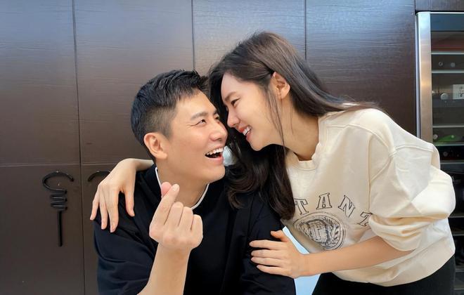 探索你看过哪些奇葩的电视剧?,解锁无限知识宝藏!